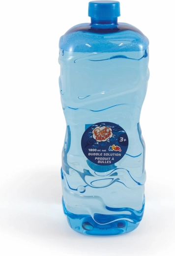 Seebimullitaja täitevedelik 1800 ml