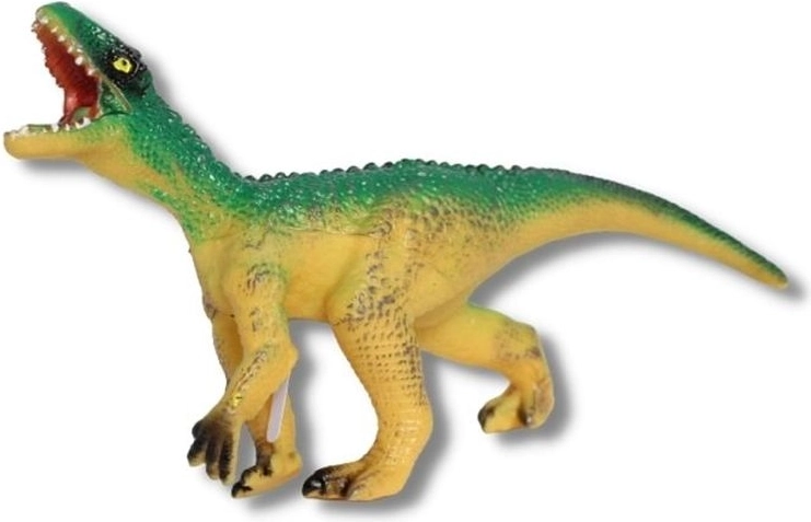 Dinosaurus tyrannosaurus rex – figuur