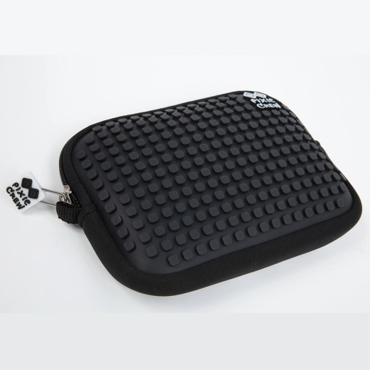 Pixie Crew Universal Pouch Yaoming Meme