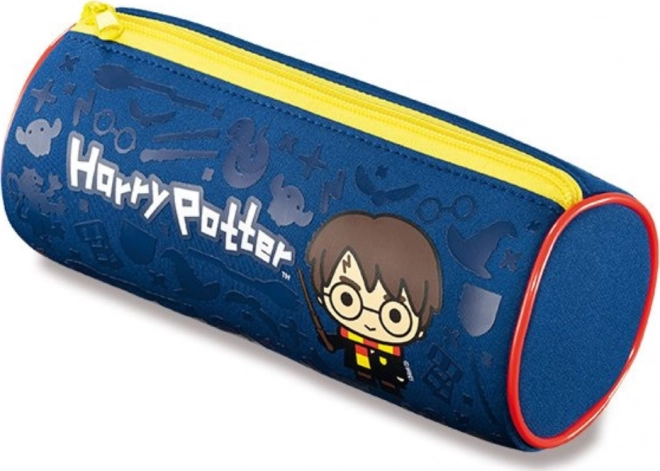 Maped koolipinal etui Harry Potter – sinine