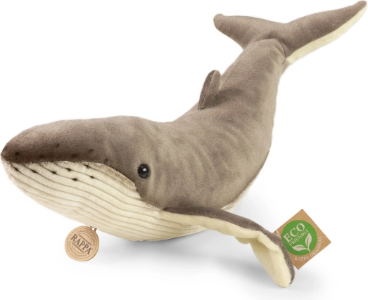 Pehmiklõhvik 40 cm Keskkonnasõbralik