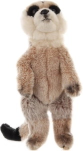Pehme surikaat 27 cm