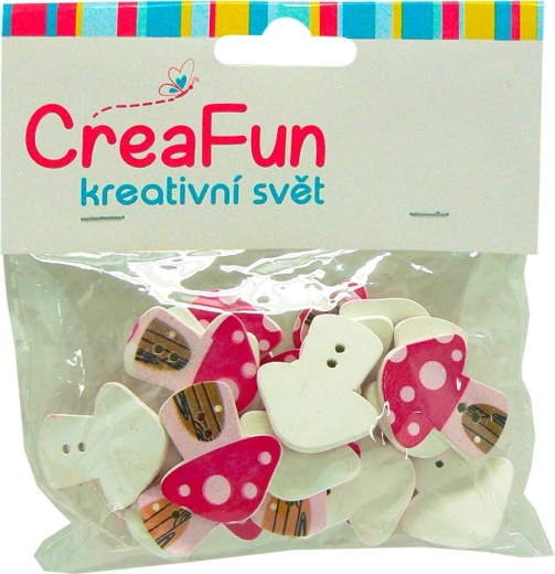 Soft Play Sponges 2 pcs SPARKYS