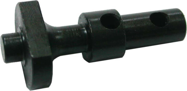 JAMARA A-U-21 pidurinukk
