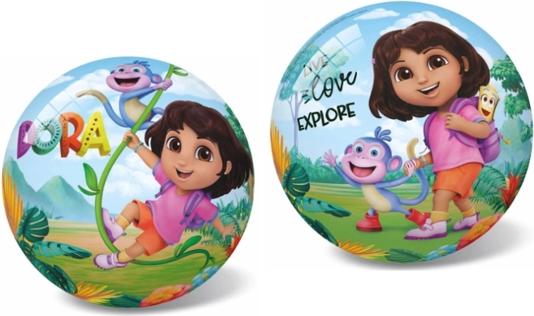 Star Dora pall 23 cm