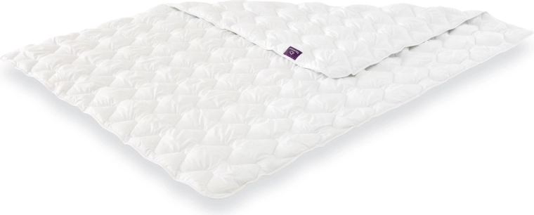 Träumeland Märchenweich duvet 140 × 200 cm