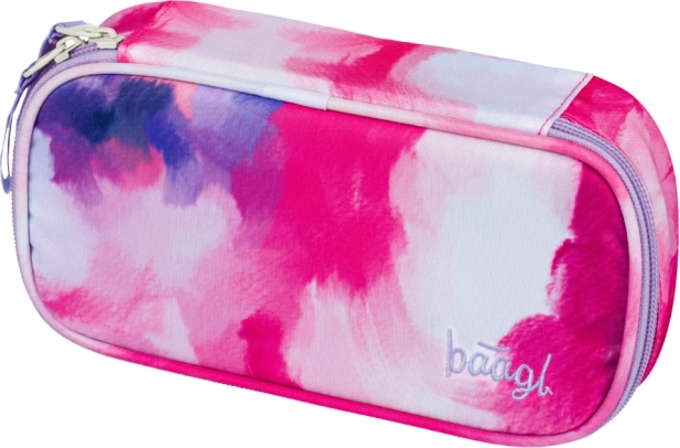 Baagl Painting etui koolipinal