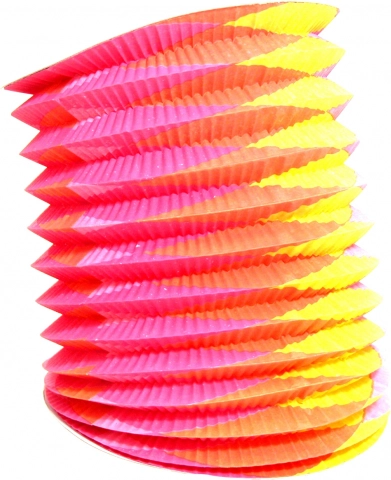 Tõmmatav latern 15 cm