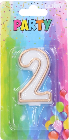 Peoküünal Kuldne number 2