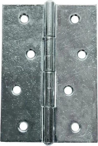 Liigendhing 100 × 85 mm, pakendis 10 tk