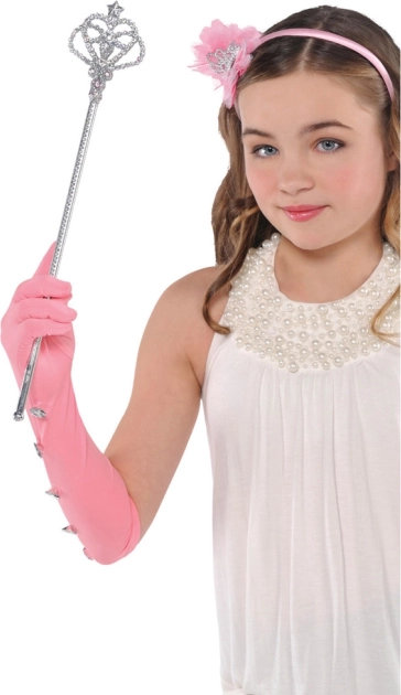 Wand for Fairy for Kids