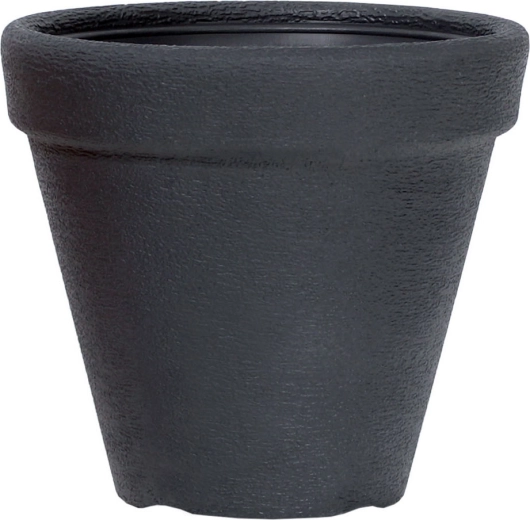 Lillekast Classic antratsiit 58 cm
