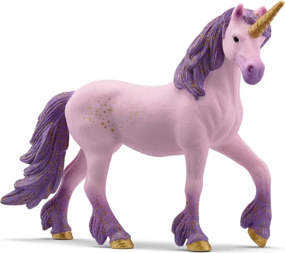 Unicorn Mare Seraphina SCHLEICH BAYALA