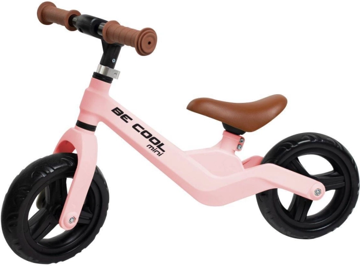 Freeon Free2Move Be Cool Mini roosa jooksuratas