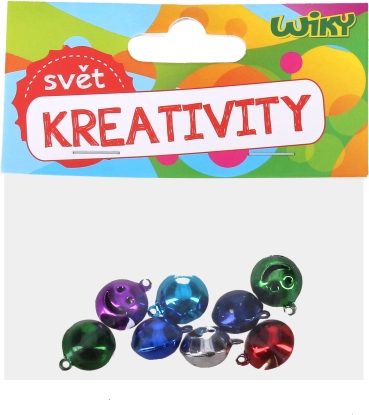 Näo kujuline kelluke