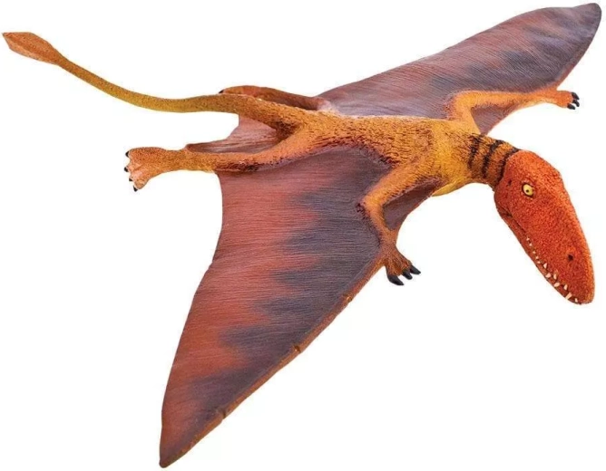 Safari Ltd. dimorphodoni figuur