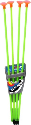 Jamara vibulaskmise komplekt Bow Pro