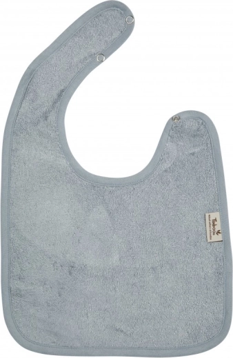 Timboo lutt Moon Blue