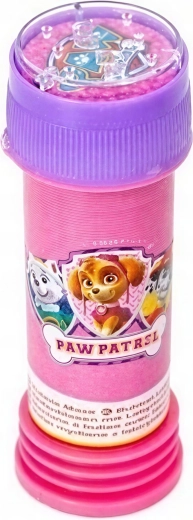 Seebimull Paw Patrol Skye 50 ml