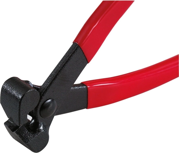 JAMARA Z-painutustangid 0,8–1,8 mm traadile