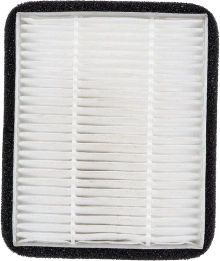Chicco filter kuivatusfunktsiooniga sterilisaatorile