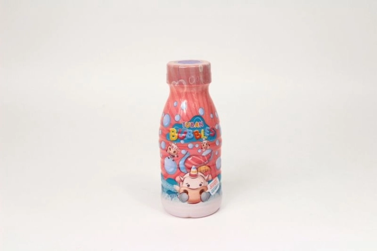 Tuban mullide vedelik 250 ml