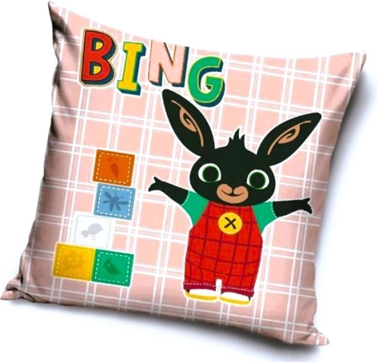 Bing padjapüür 40 × 40 cm