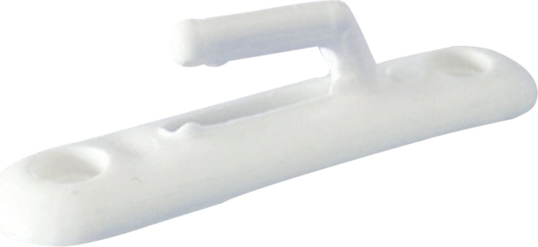 JAMARA plastist veokonks