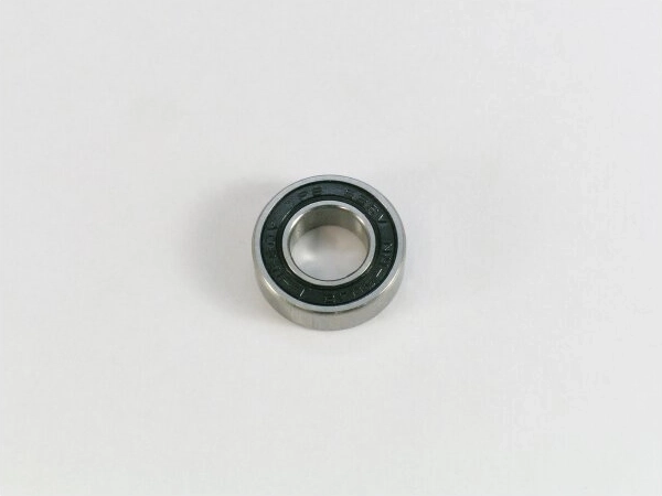 Jamara kuullaager 8 × 16 mm