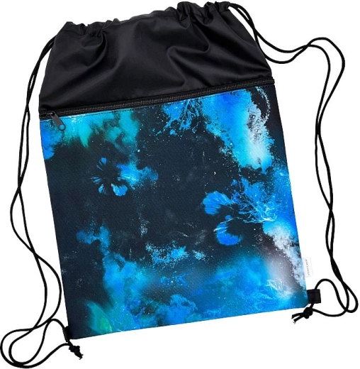 CONCORDE Kosmos sussikott