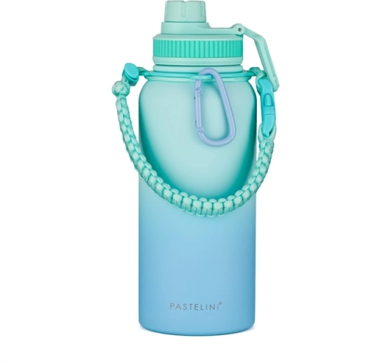 Joogitermos 950 ml mint