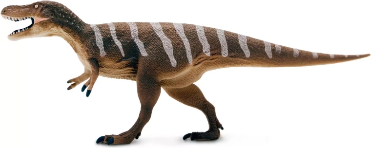 Safari Ltd. Nanotyrannuse figuur - 1 tk