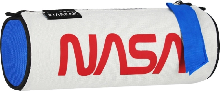 NASA pinal - 1 tk