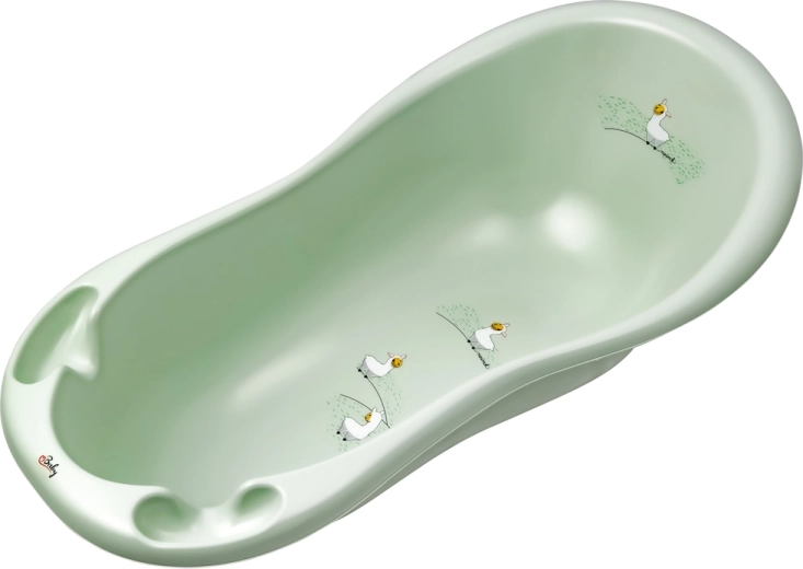 Maltex vann Lama minimal 100 cm, salveiroheline