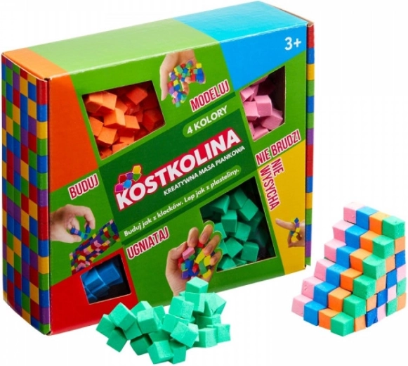 Costcolina green 4 colors