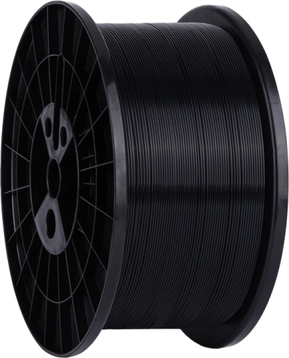 Filament Elegoo Rapid PLA+ 1,75 mm 5 kg must