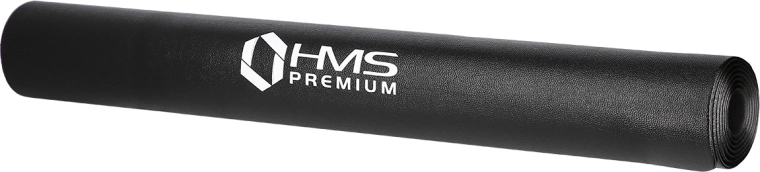 Protective Mat for Treadmill HMS Premium MPS22