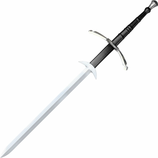 Cold Steel suur kahekäemõõk Two Handed Great Sword