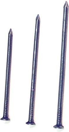 Ehitusnaelad 110 × 4,0 mm – 5 kg pakend