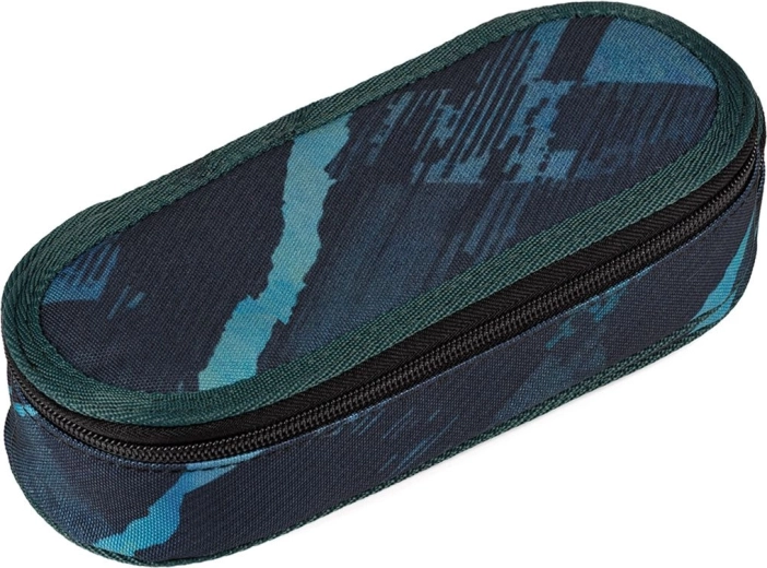 Topgal õpilase pinal ETUE 25078