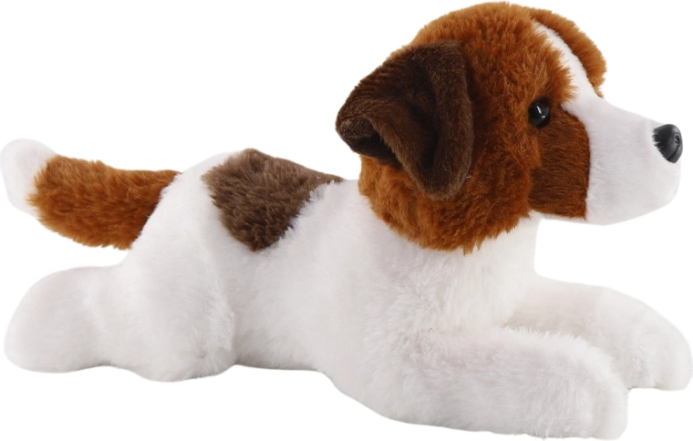 Plüüsist Jack Russelli terjer 26 cm