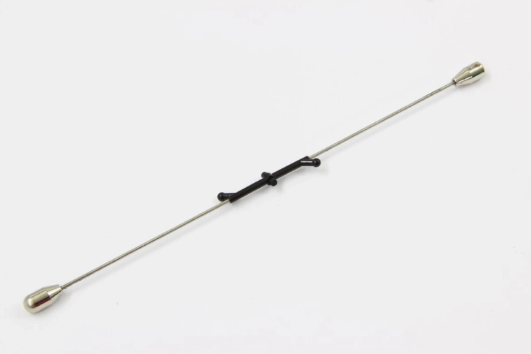 Jamara Sole V2 stabiliseerimisvarras