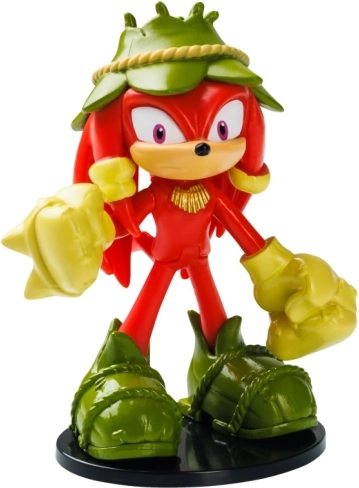 Sonicu tegevusfiguur