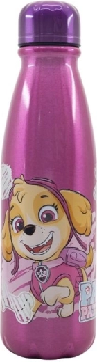 Paw Patrol Bottle - 1 piece
