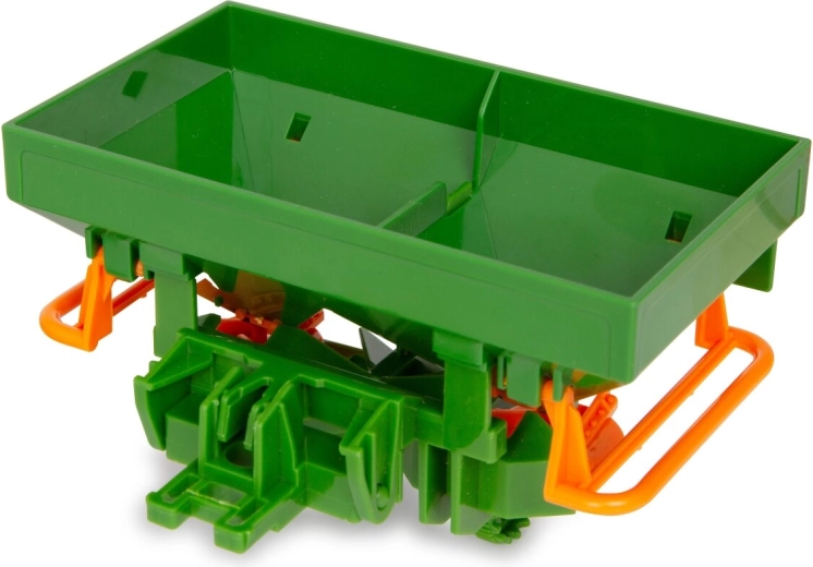 JAMARA väetiselaotur traktorile 1:24S