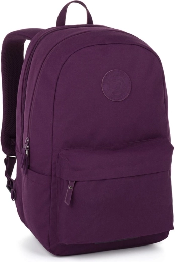 Bagmaster Safy 25 A ja linnaseljakott bordoo
