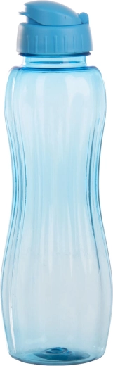 Joogipudel Trend 700 ml sinine