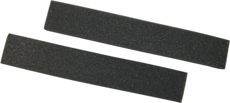 BX-1 Jamara esirehvi sisetäide