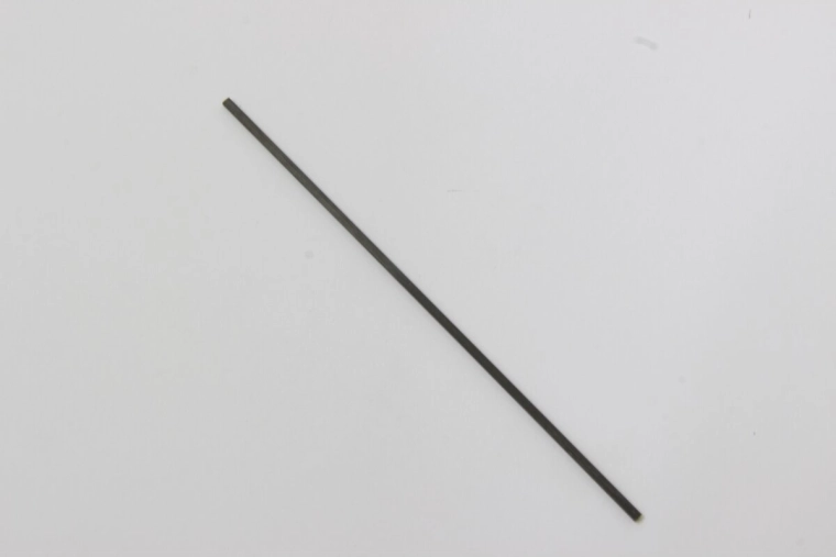 Sabaüksus mudelile E-Rix100Pro
