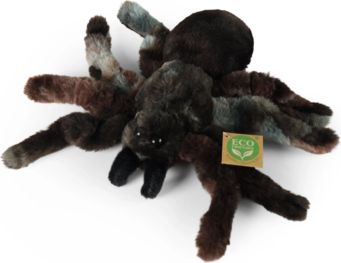 Rappa plüüsämblik 20 cm eco-friendly Plush World